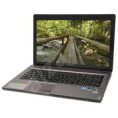 Lenovo IdeaPad Y570